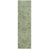 addison chantille acn1105 aloe rug