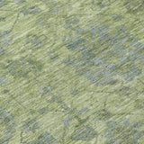 addison chantille acn1105 aloe rug