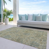 addison chantille acn1105 beige rug