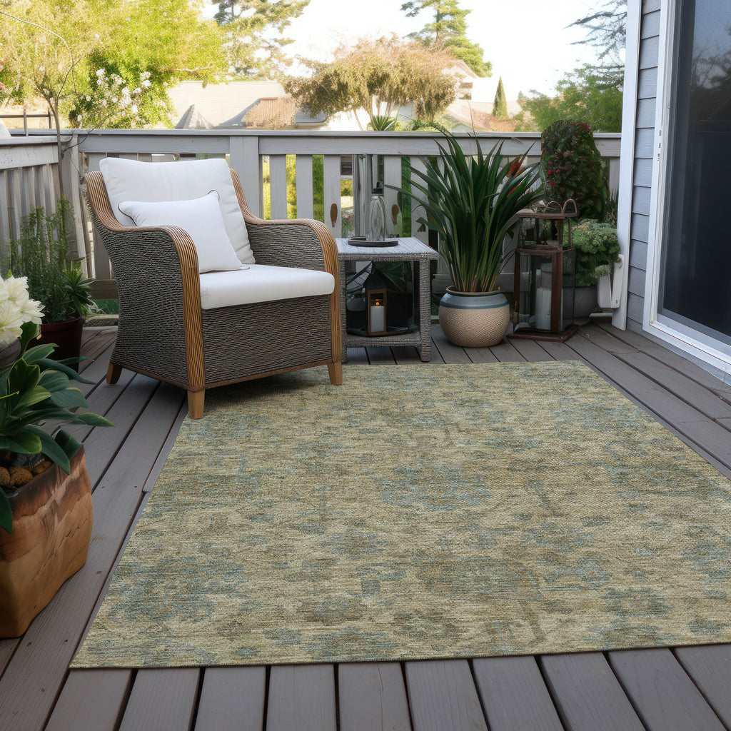 addison chantille acn1105 beige rug