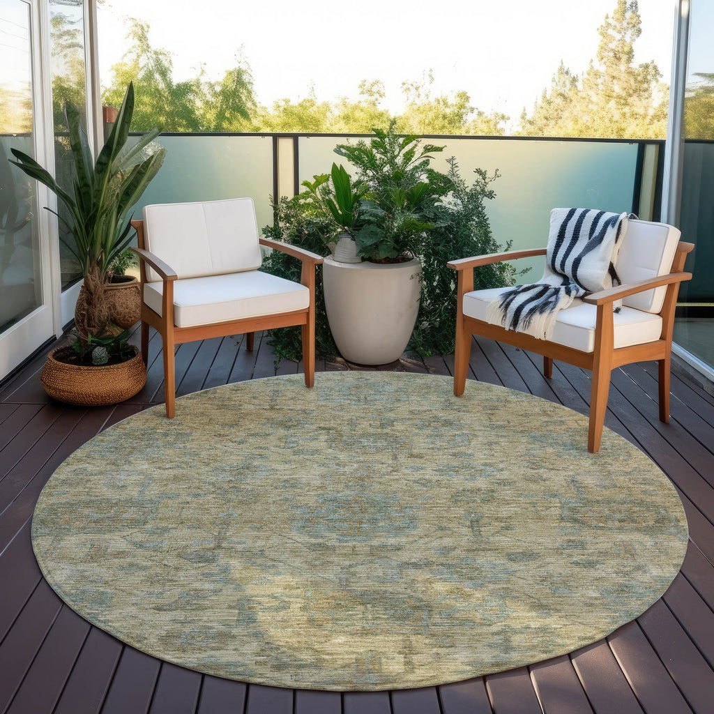 addison chantille acn1105 beige rug