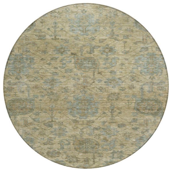 addison chantille acn1105 beige rug