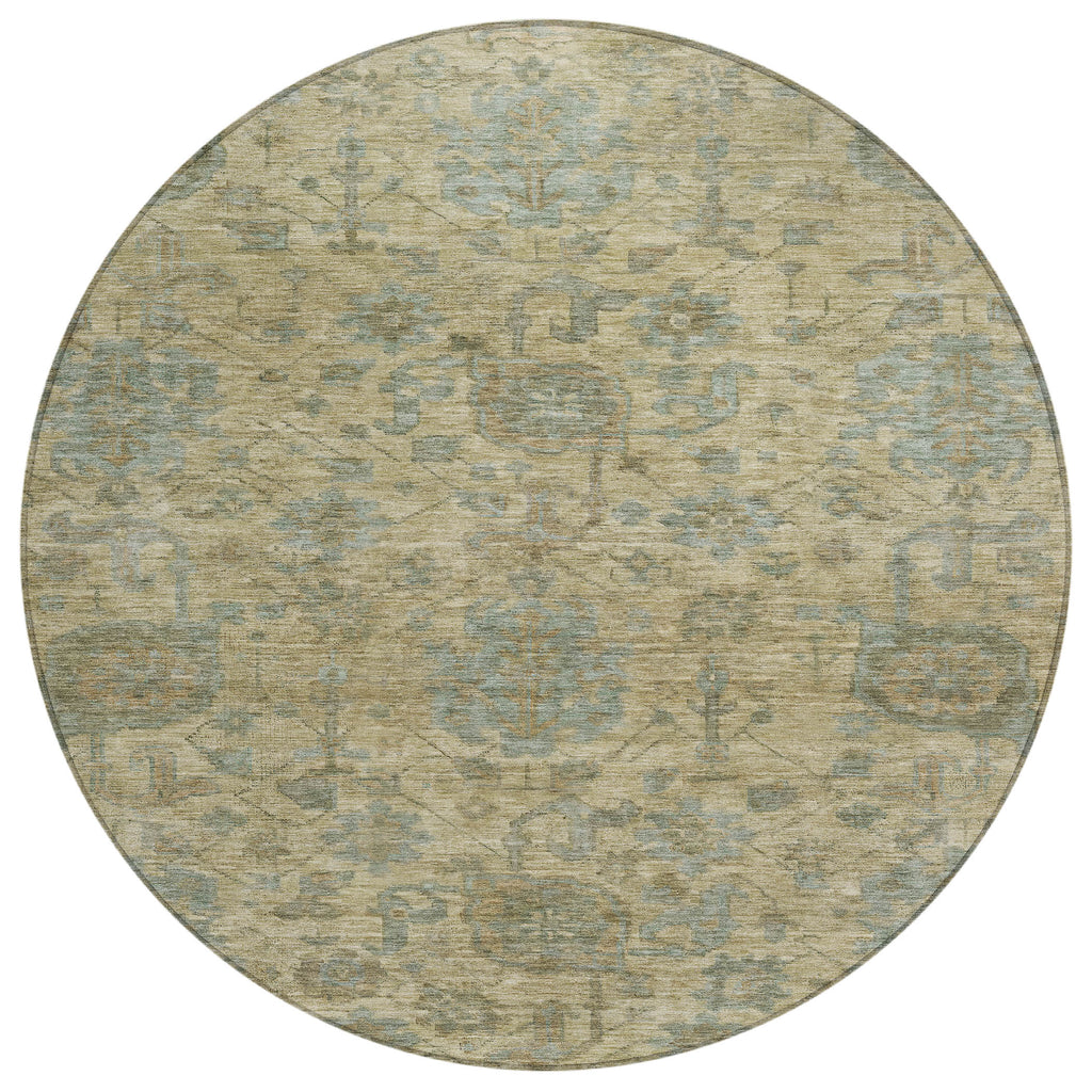 addison chantille acn1105 beige rug