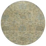 addison chantille acn1105 beige rug