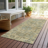 addison chantille acn1105 beige rug