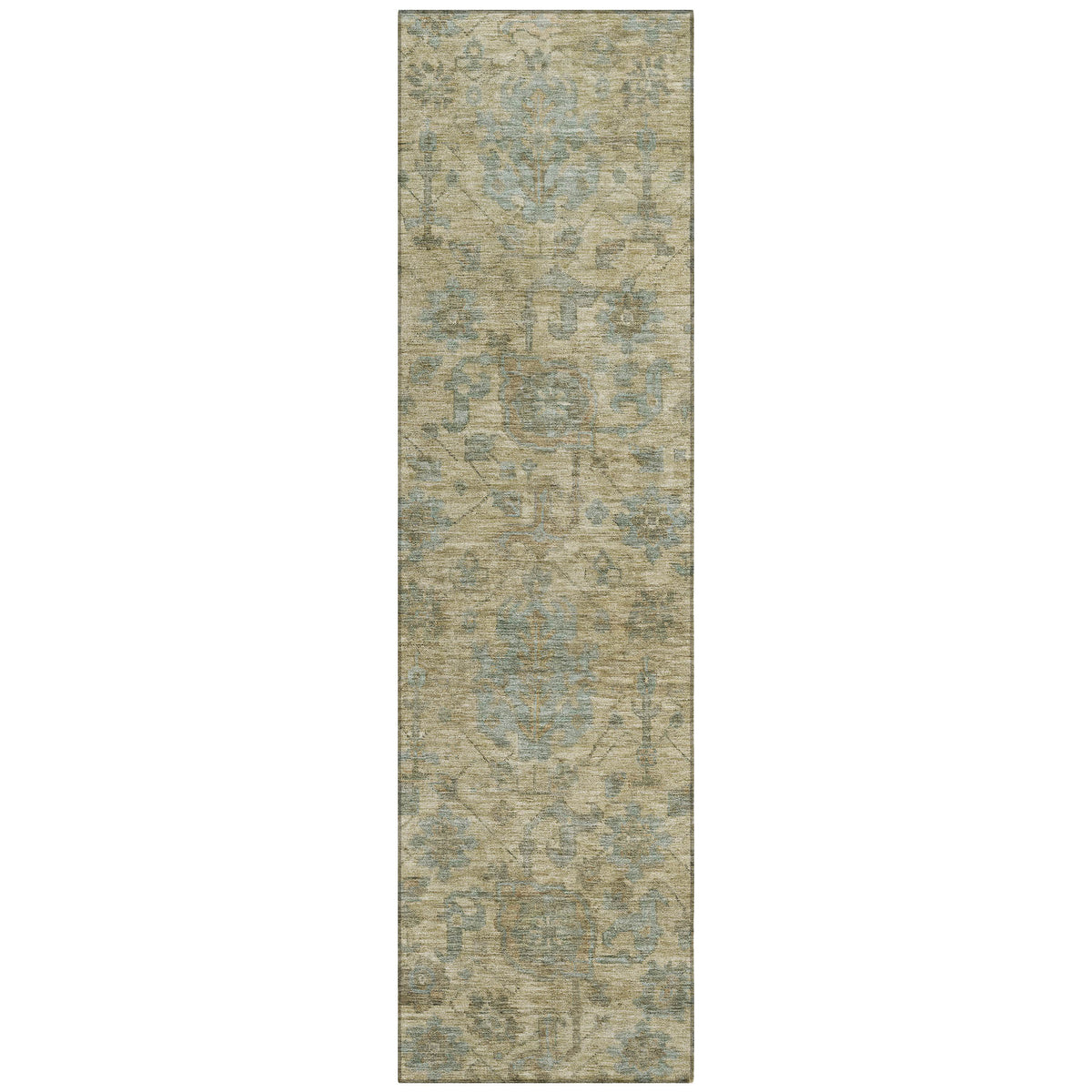 addison chantille acn1105 beige rug