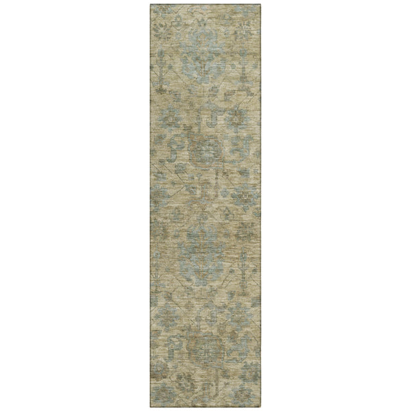 addison chantille acn1105 beige rug
