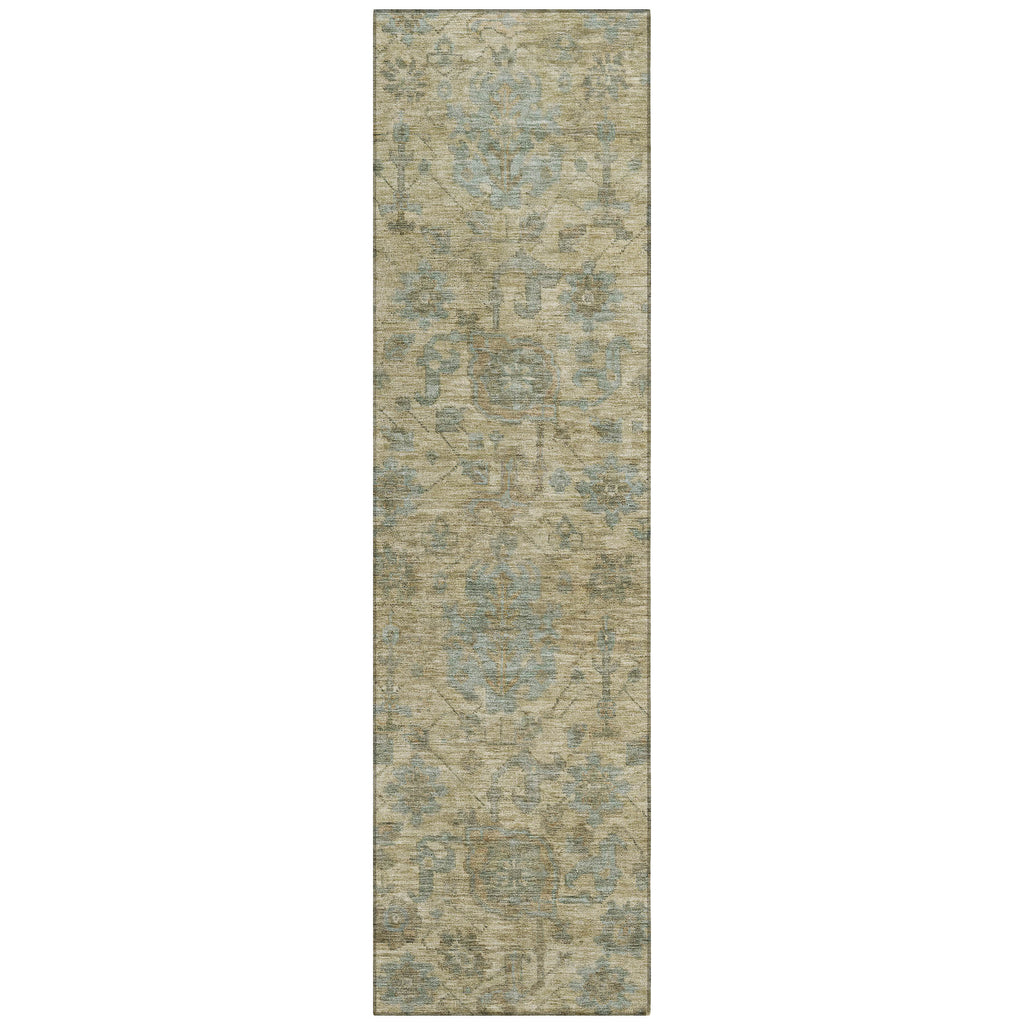 addison chantille acn1105 beige rug