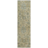 addison chantille acn1105 beige rug