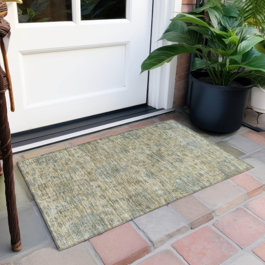 addison chantille acn1105 beige rug