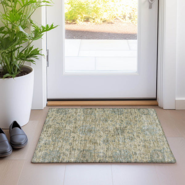 addison chantille acn1105 beige rug