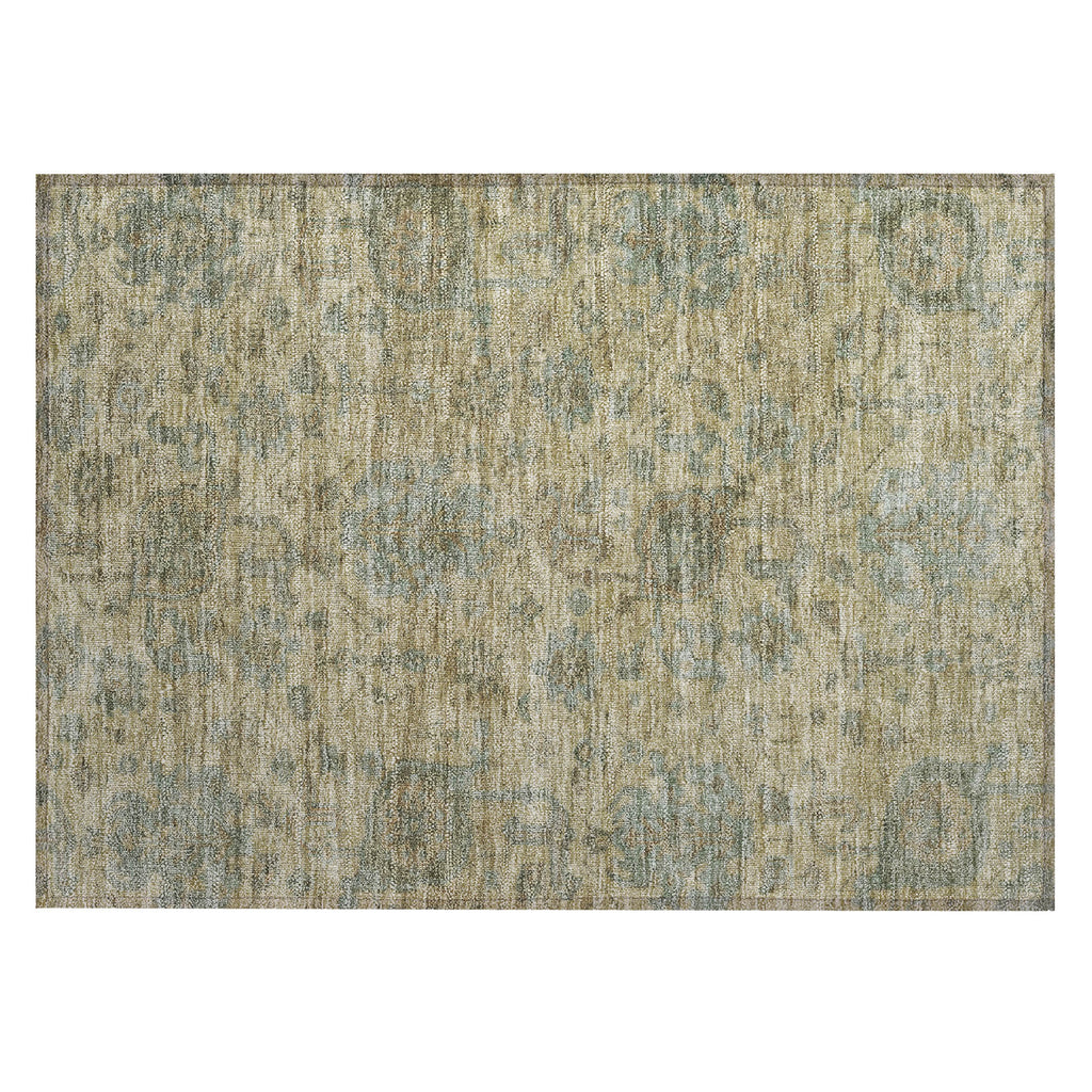 addison chantille acn1105 beige rug