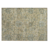 addison chantille acn1105 beige rug