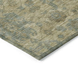 addison chantille acn1105 beige rug