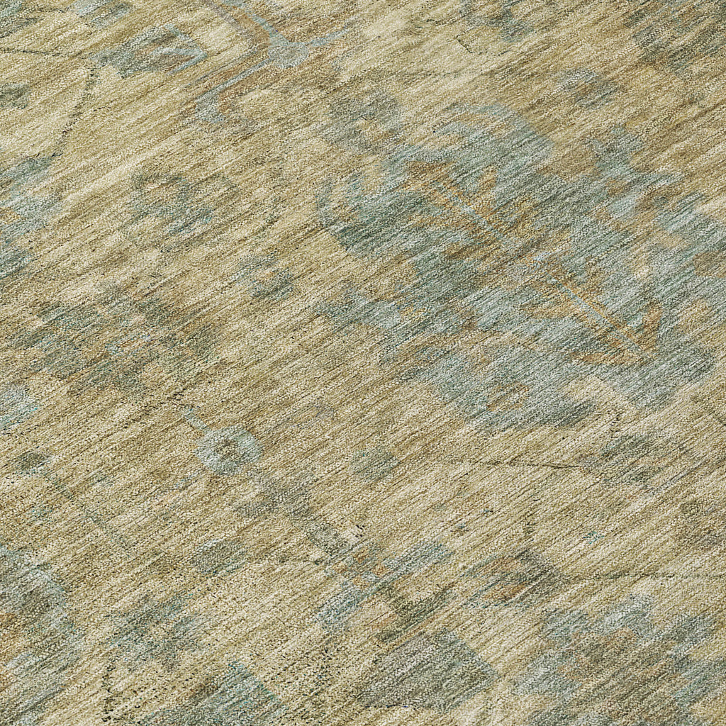 addison chantille acn1105 beige rug