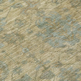 addison chantille acn1105 beige rug