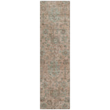 addison chantille acn1105 coral rug