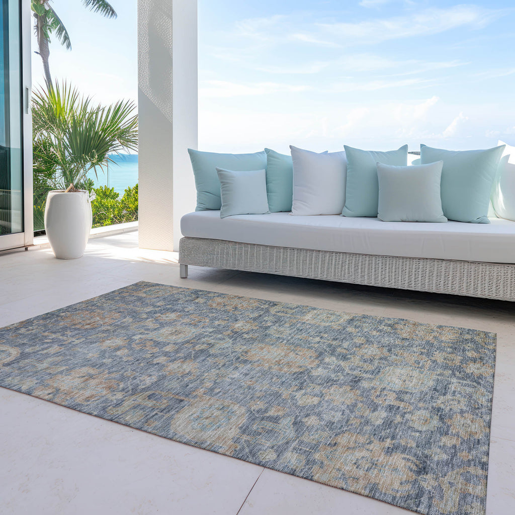 addison chantille acn1105 denim rug