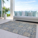addison chantille acn1105 denim rug