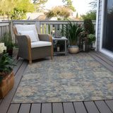 addison chantille acn1105 denim rug