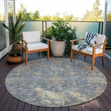 addison chantille acn1105 denim rug