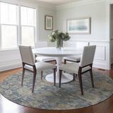 addison chantille acn1105 denim rug