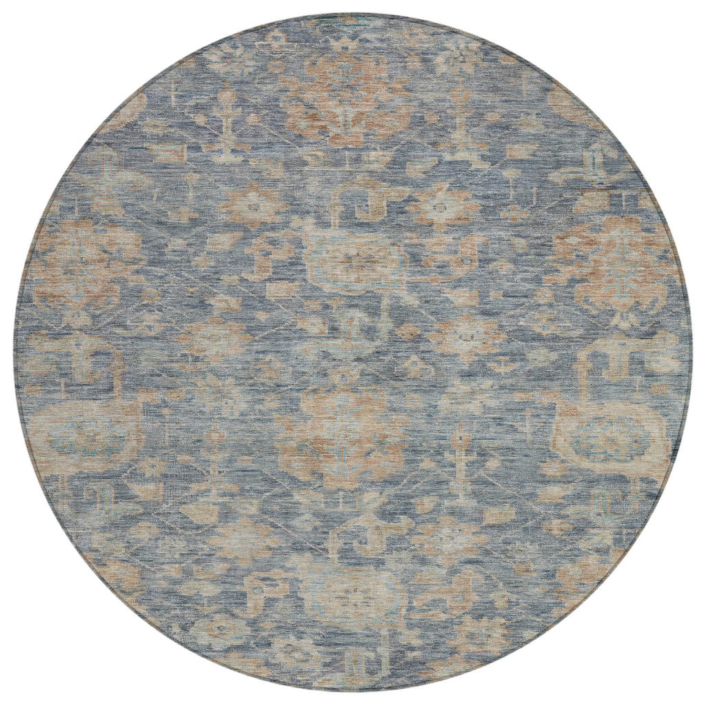 addison chantille acn1105 denim rug