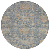 addison chantille acn1105 denim rug