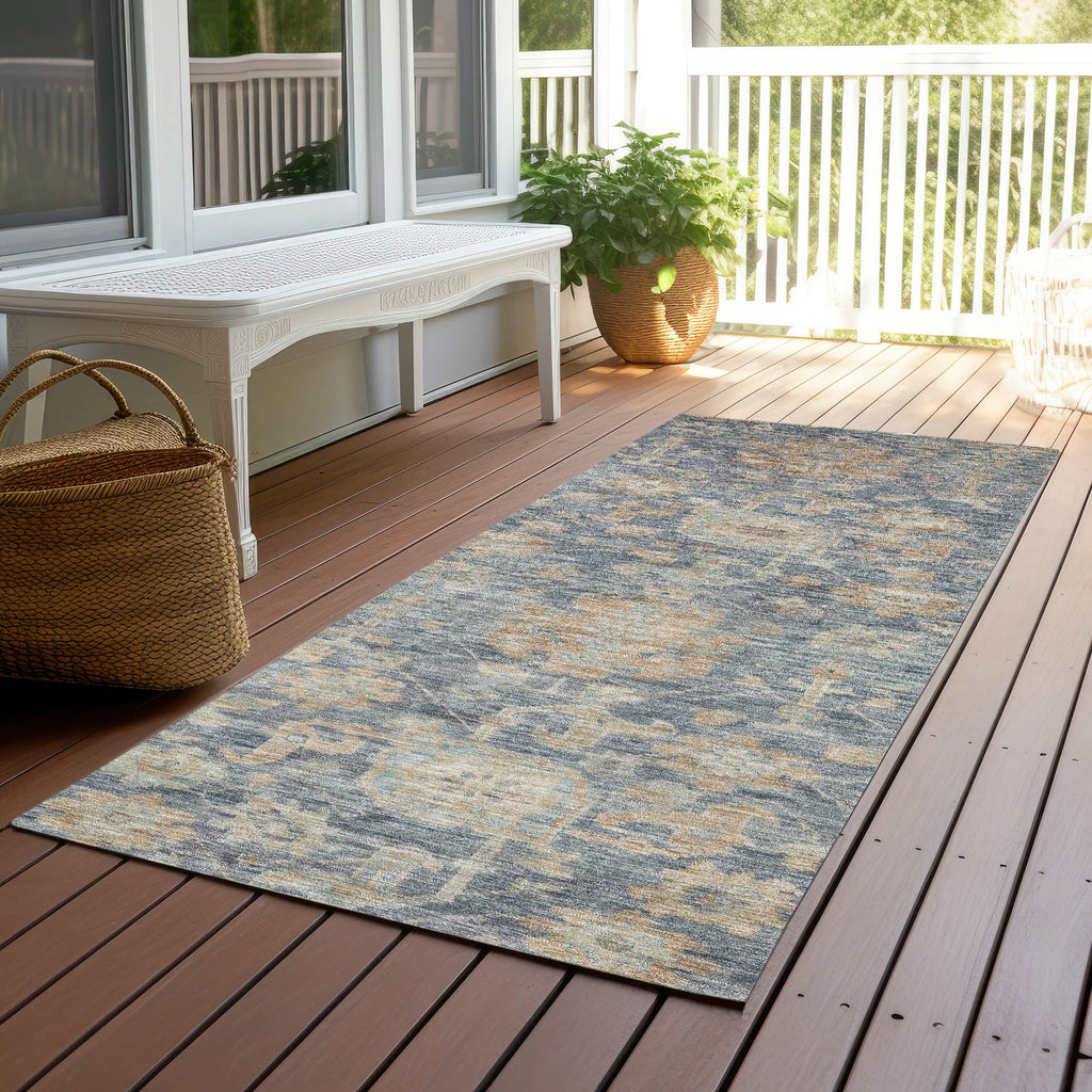 addison chantille acn1105 denim rug