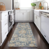 addison chantille acn1105 denim rug
