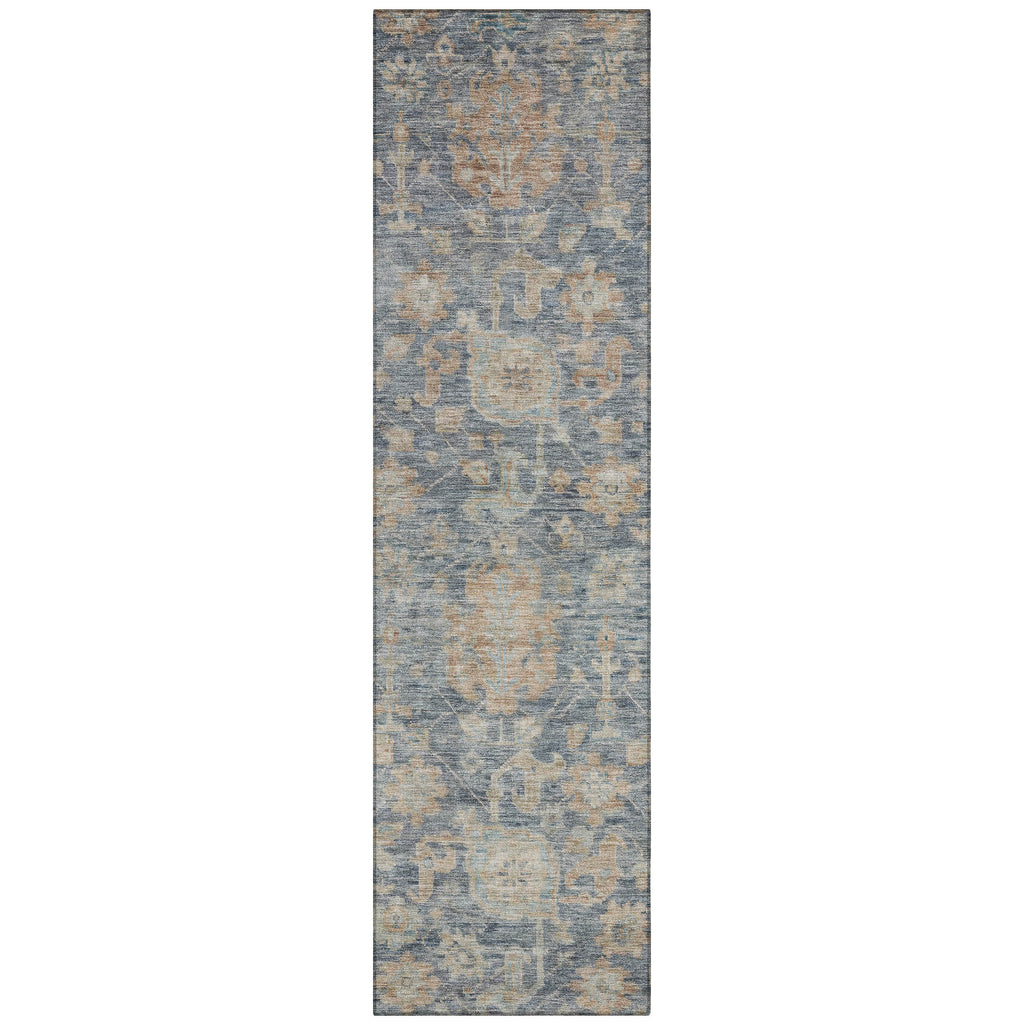 addison chantille acn1105 denim rug