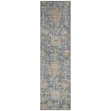 addison chantille acn1105 denim rug
