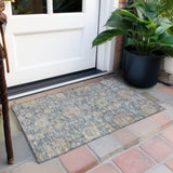 addison chantille acn1105 denim rug