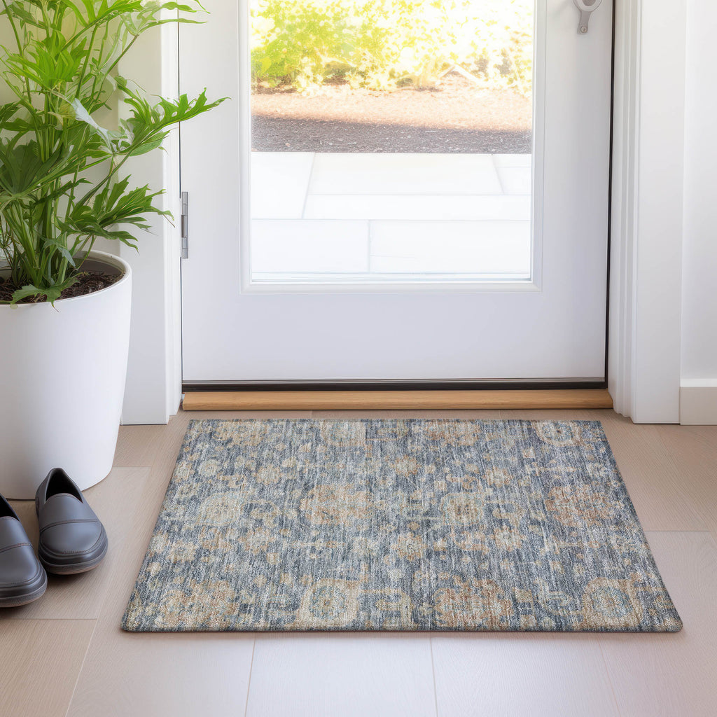 addison chantille acn1105 denim rug