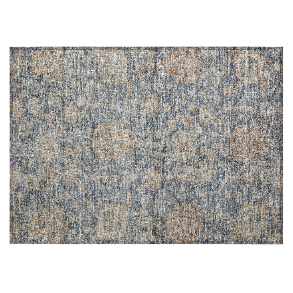 addison chantille acn1105 denim rug