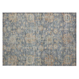 addison chantille acn1105 denim rug