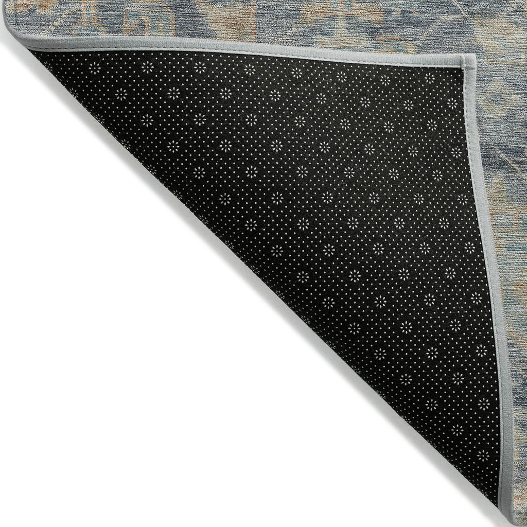 addison chantille acn1105 denim rug