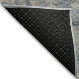 addison chantille acn1105 denim rug
