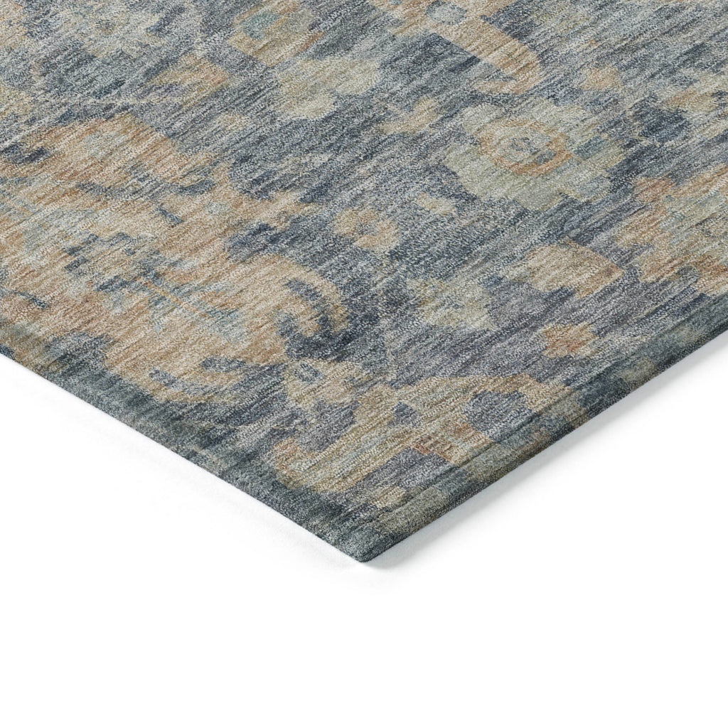 addison chantille acn1105 denim rug