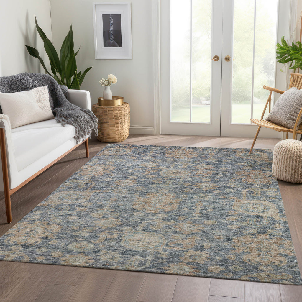 addison chantille acn1105 denim rug