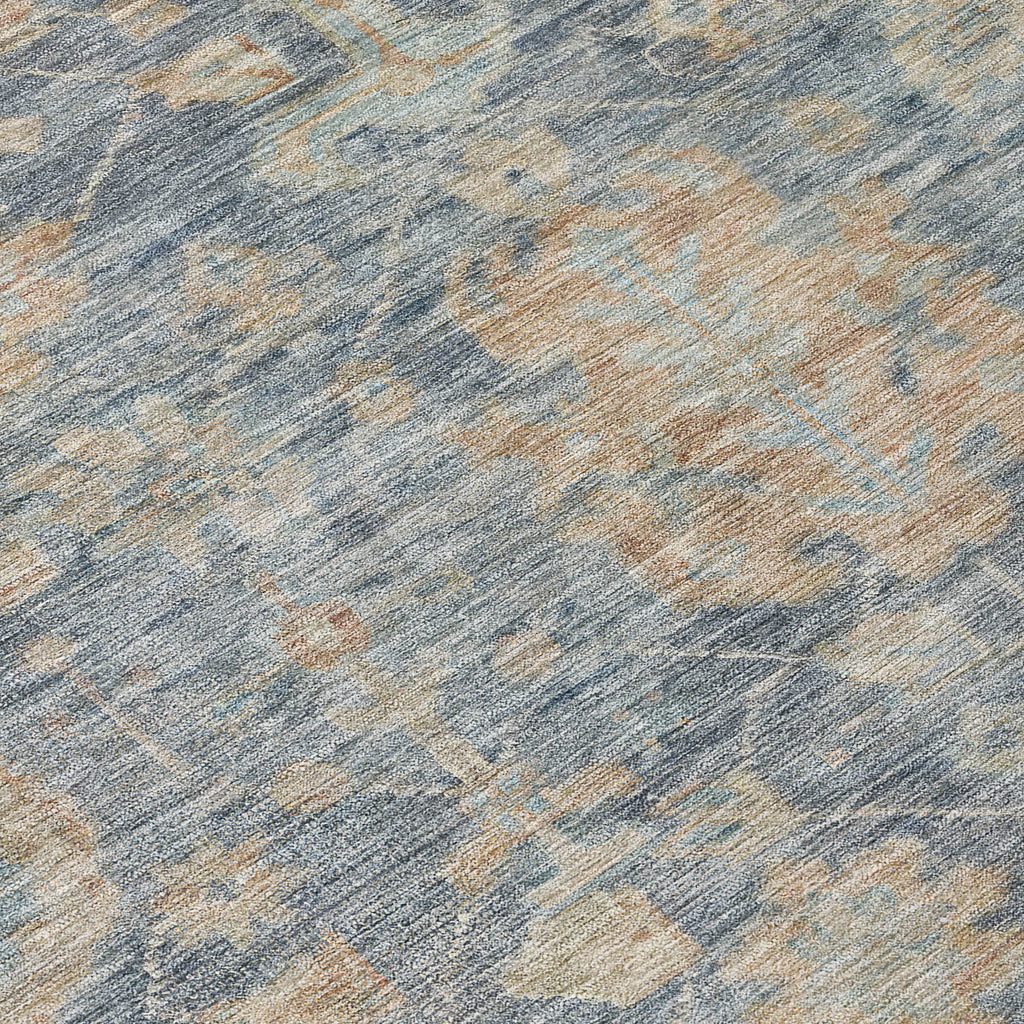 addison chantille acn1105 denim rug