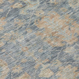 addison chantille acn1105 denim rug