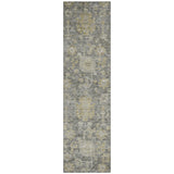 addison chantille acn1105 pewter rug