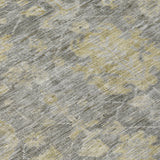 addison chantille acn1105 pewter rug