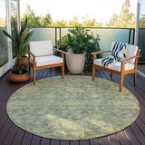 addison chantille acn1105 sage rug