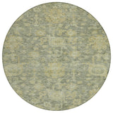 addison chantille acn1105 sage rug