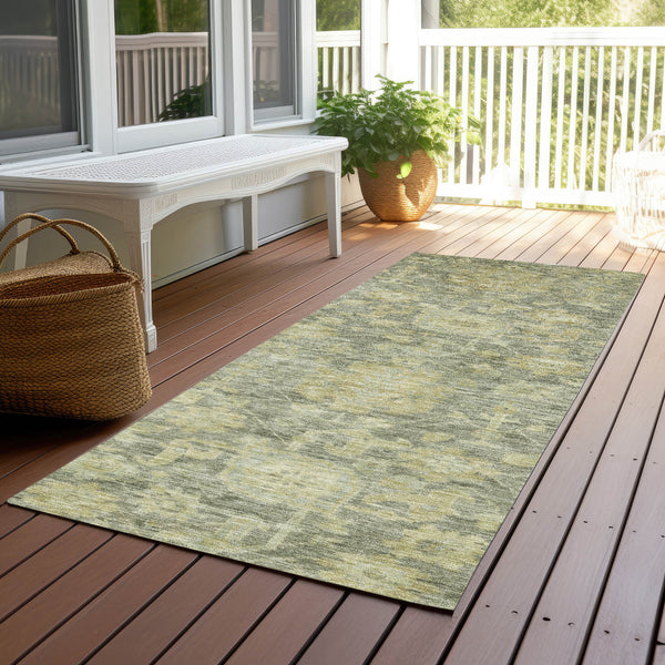 addison chantille acn1105 sage rug