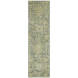 addison chantille acn1105 sage rug