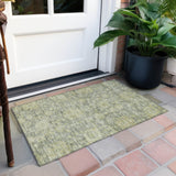 addison chantille acn1105 sage rug
