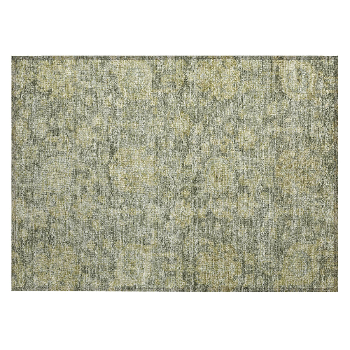 addison chantille acn1105 sage rug
